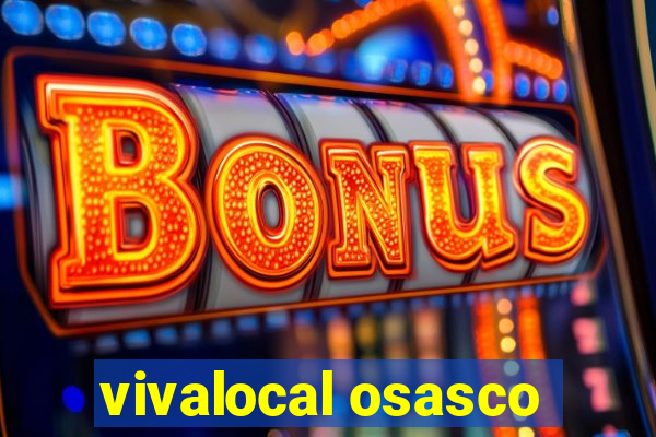 vivalocal osasco